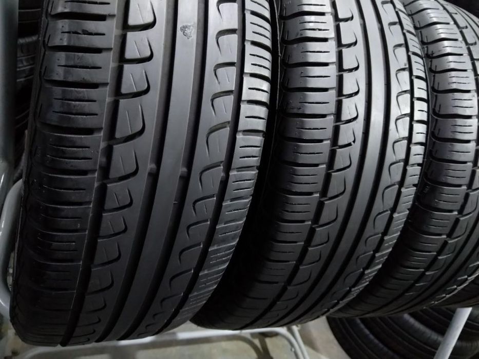 195 55 15,195 50 15,195 45 15,175 65 15,205 50 15