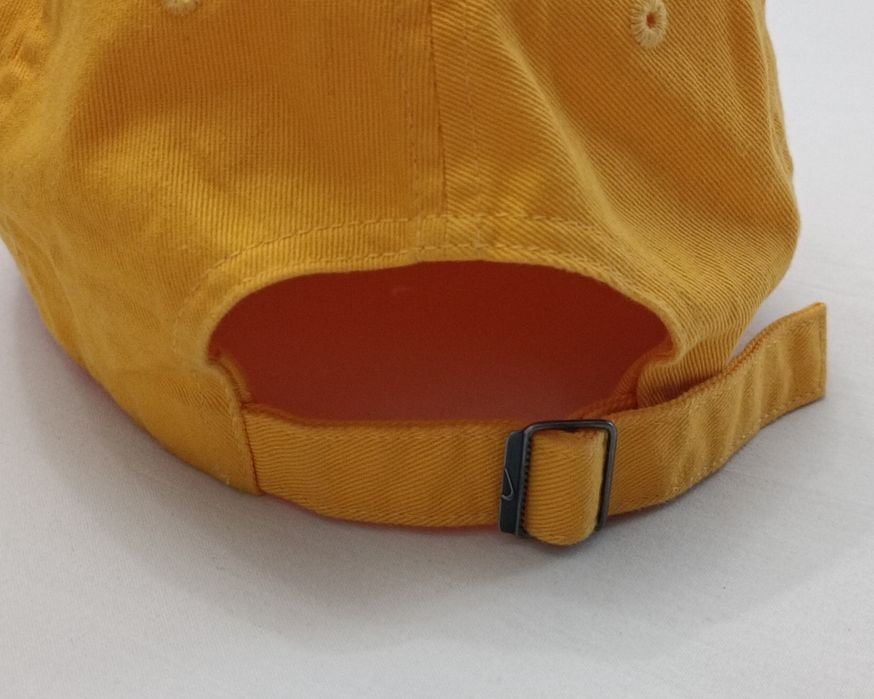 Nike Heritage 86 Cap оригинална шапка One Size Fits Most Найк спорт