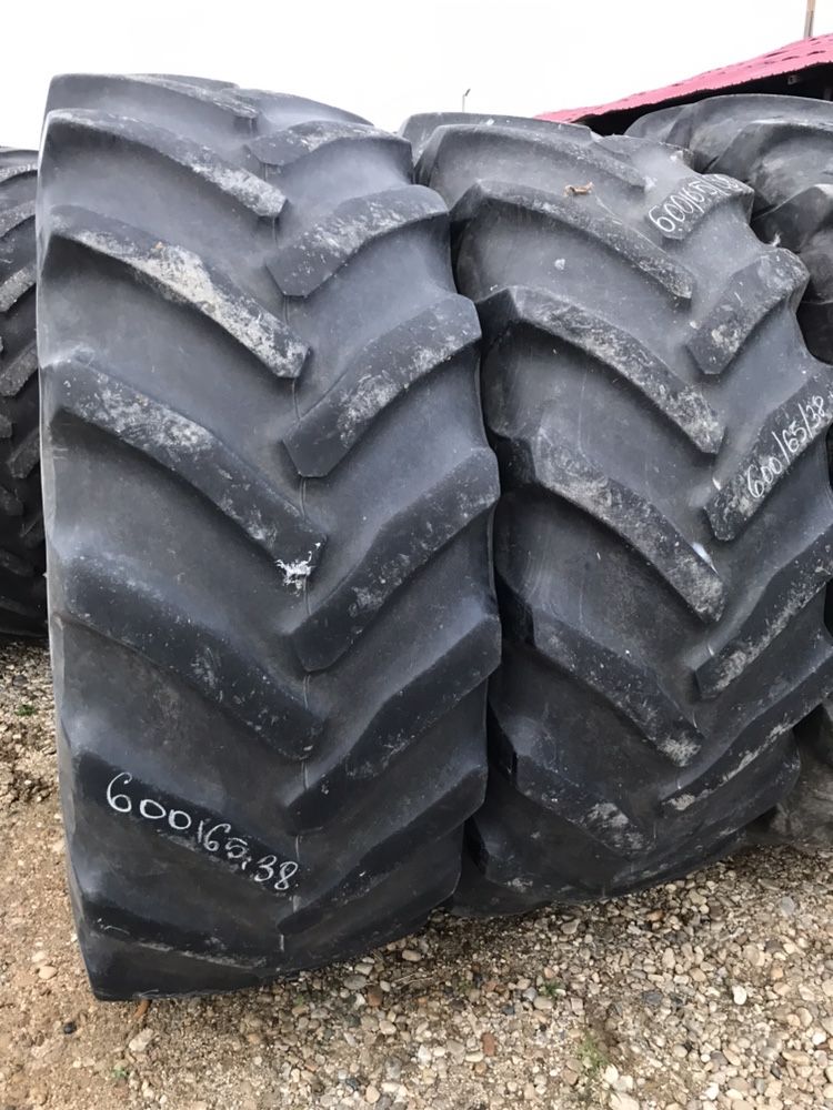 600/65r42 goodyear