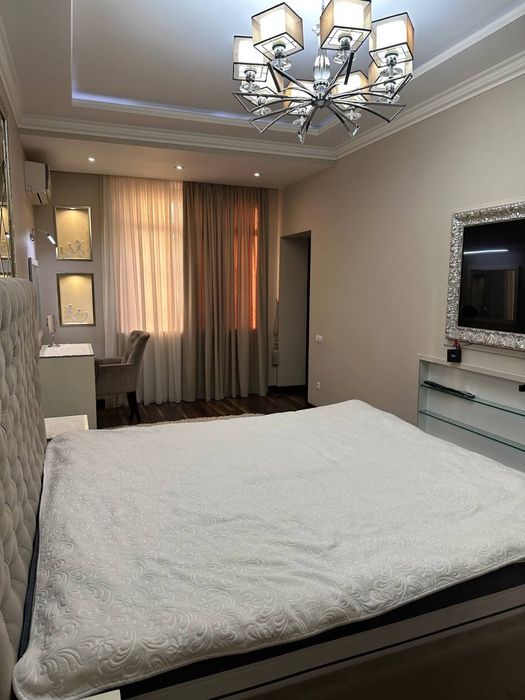 Ц-5 Пожарка Центр Города 3/2/9