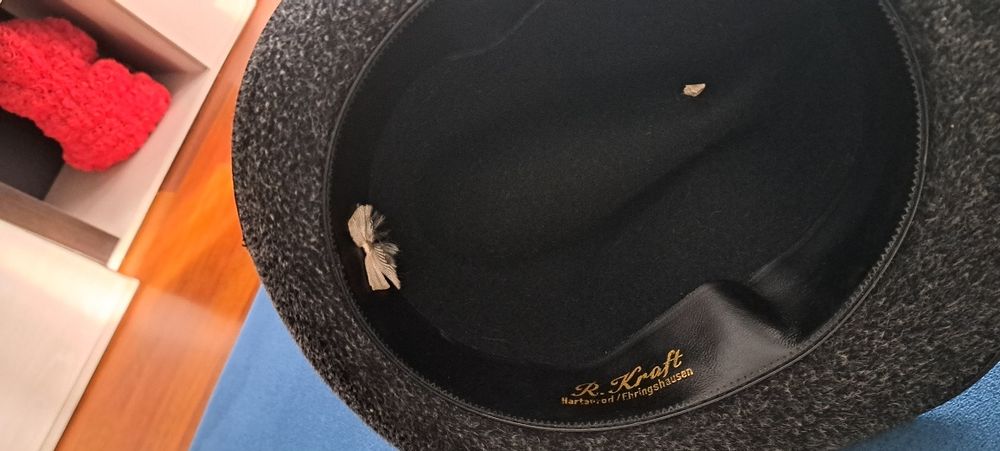 Pălărie măsură L