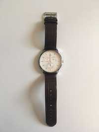 Ceas barbatesc quartz Tommy Hilfiger Brad 1710389