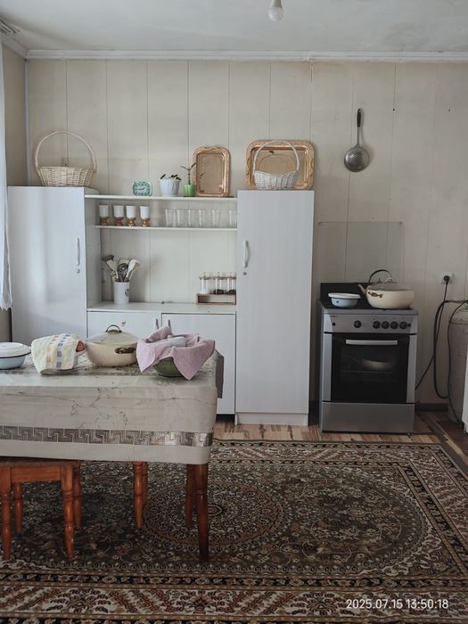 Сдаю дом в аренду