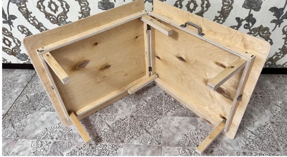 Стол Стол стол стол