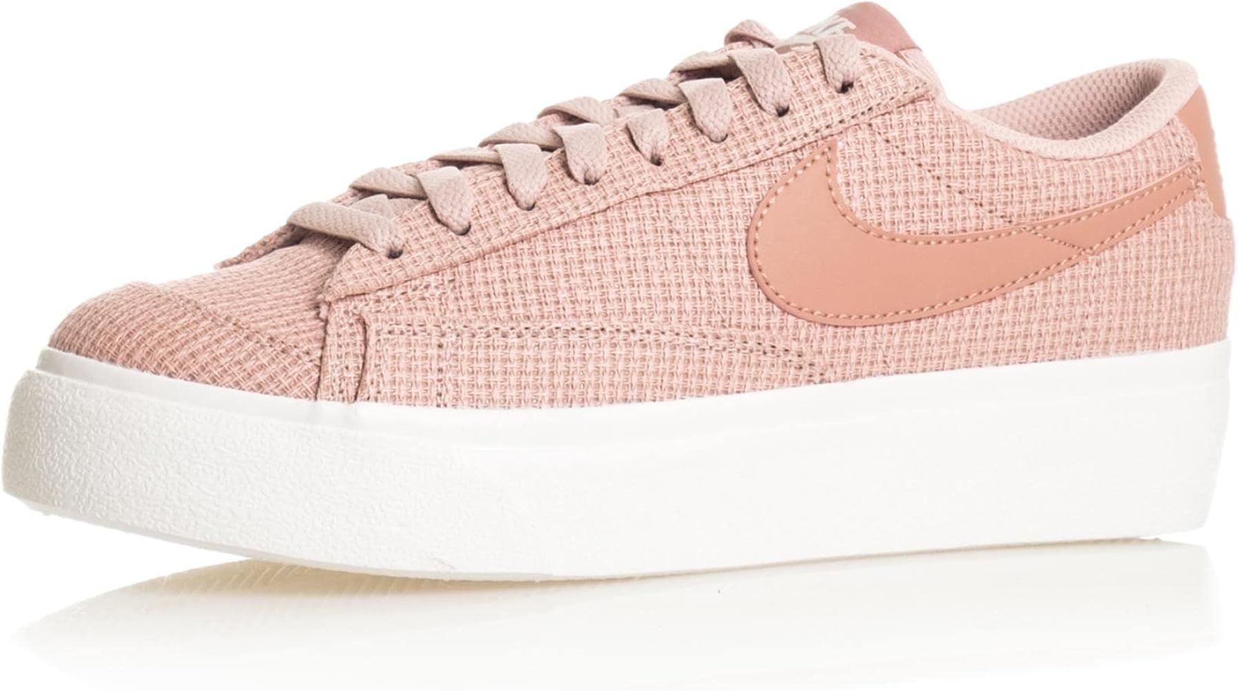 Nike Blazer Low дамски кецове, номер 38, 38 1/2 и 39