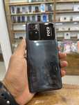 POCO M4 PRO 5G 128GB (Kaspi RED)