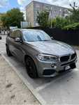 Vand  bmw x5 an fabricatie 2018 3.5 i
