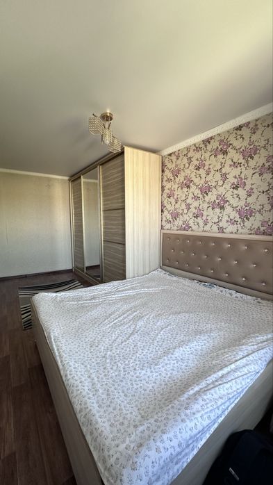 Спальный мебель