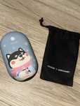 Грелка для рук+Power Bank
