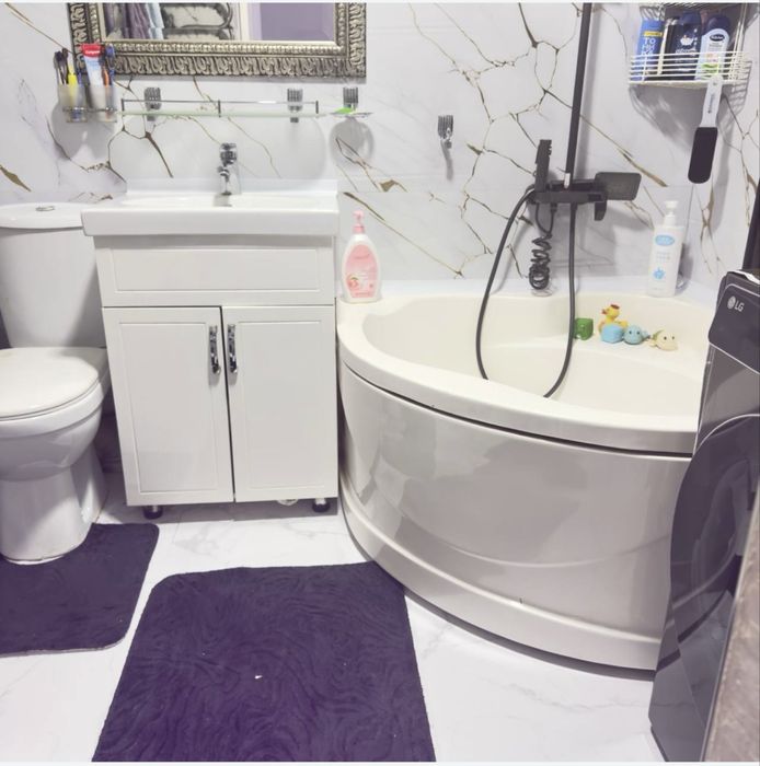 Аренда  Аренда Аренда