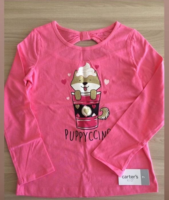 Продаю футболку