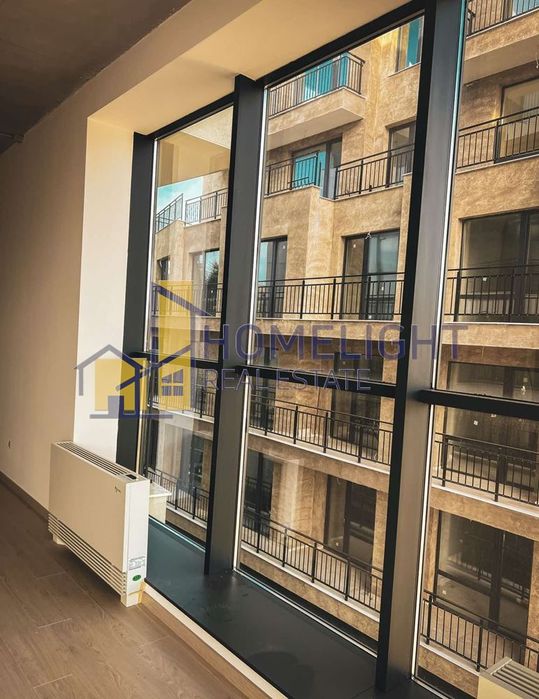 Продава се Офис в София, Хладилника - 265 кв.м за 2265 €/кв.м - Снимка #10