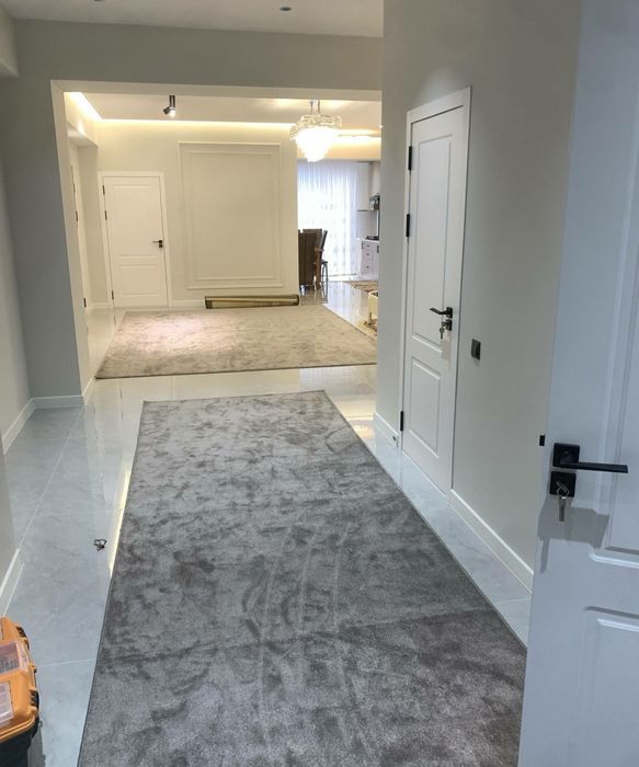 Yakkasaroy tumanda kvartira