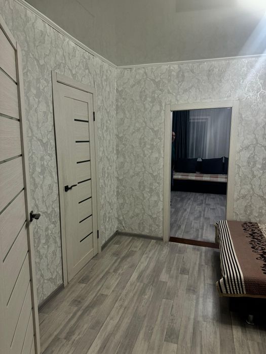 Продам частный дом