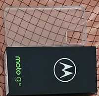 Motorola g32 ca nou la cutie.