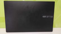 Laptop ASUS VivoBook Go 15 ag.7 Podu Ros 50058 Garantie 24 luni!