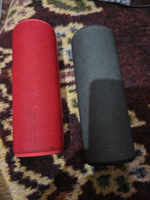 Boxe Bluetooth ue boom 2