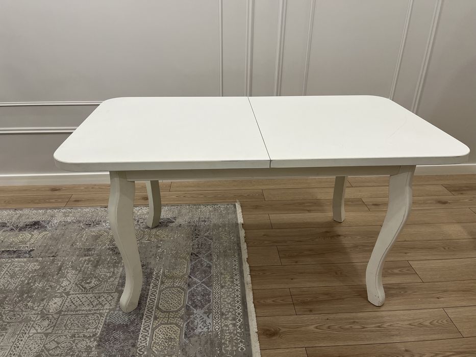 Продам стол большой