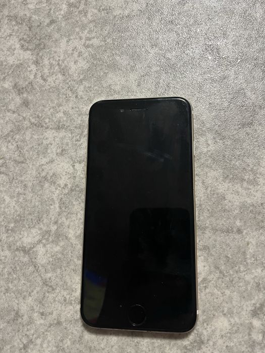 Айфон 6 для звонков