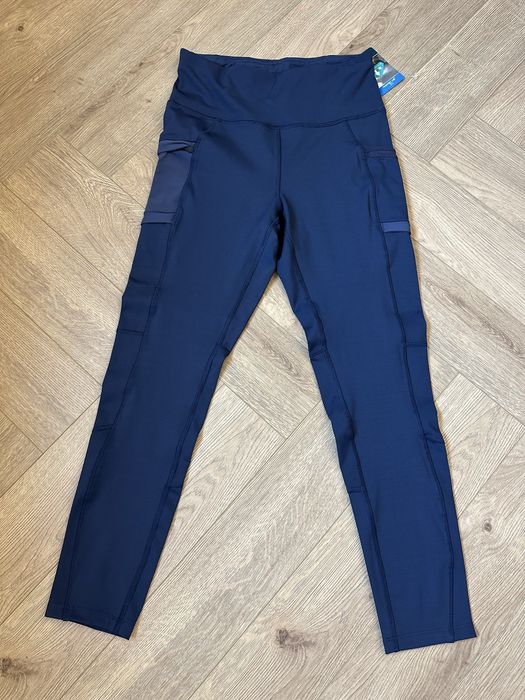 Columbia Pantaloni de dama marimea M