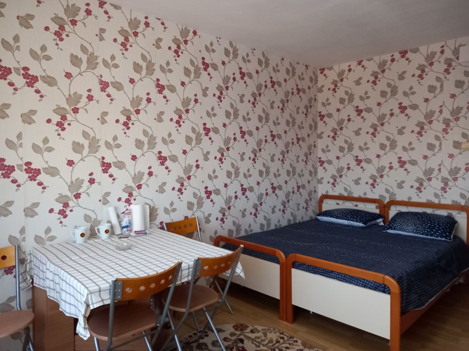 Inchiriez garsoniera zona Nicolina Iasi