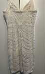 Rochie eleganta …