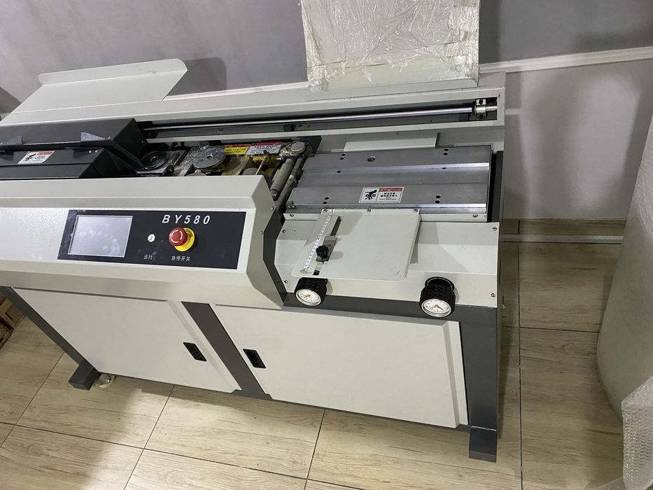 Termokley Termo Kley Kleymashina Kitob Kley