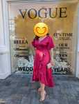 Rochie eleganta de ocazie