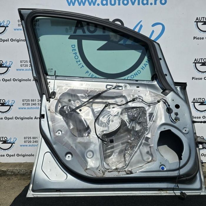 Portiera usa stanga fata Opel Astra J facelift