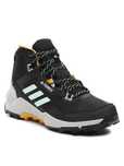 Adidas - Terrex AX4 Mid GORE-TEX №44 2/3 Оригинал Код 969