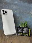 Iphone 12 Pro Max/128Gb/Garantie Centrul de Telefoane/Rate