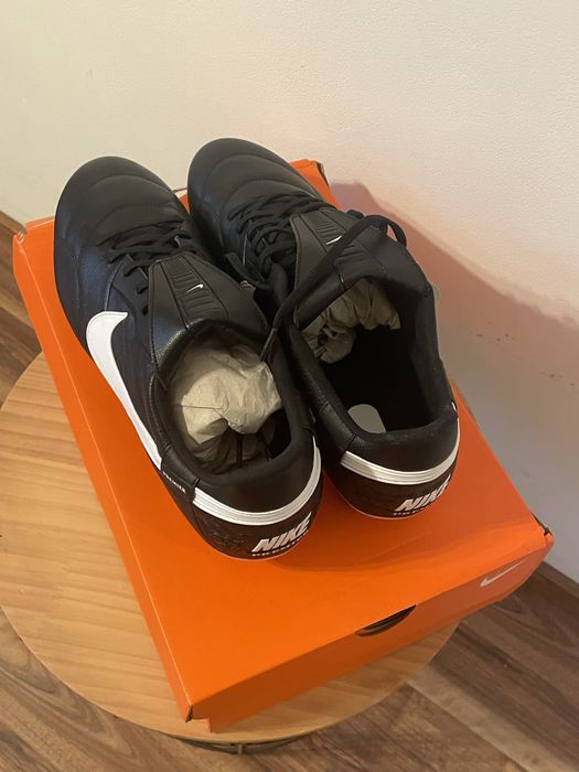 Nike Premier 3 - бутонки