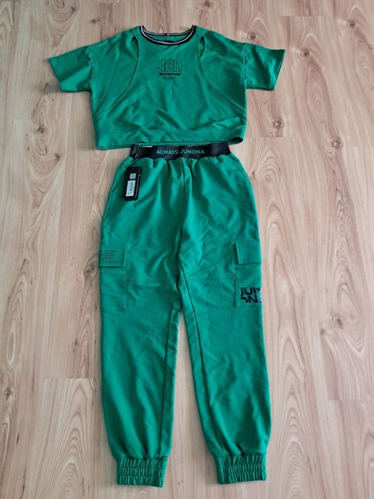 Дамски комплект Junona