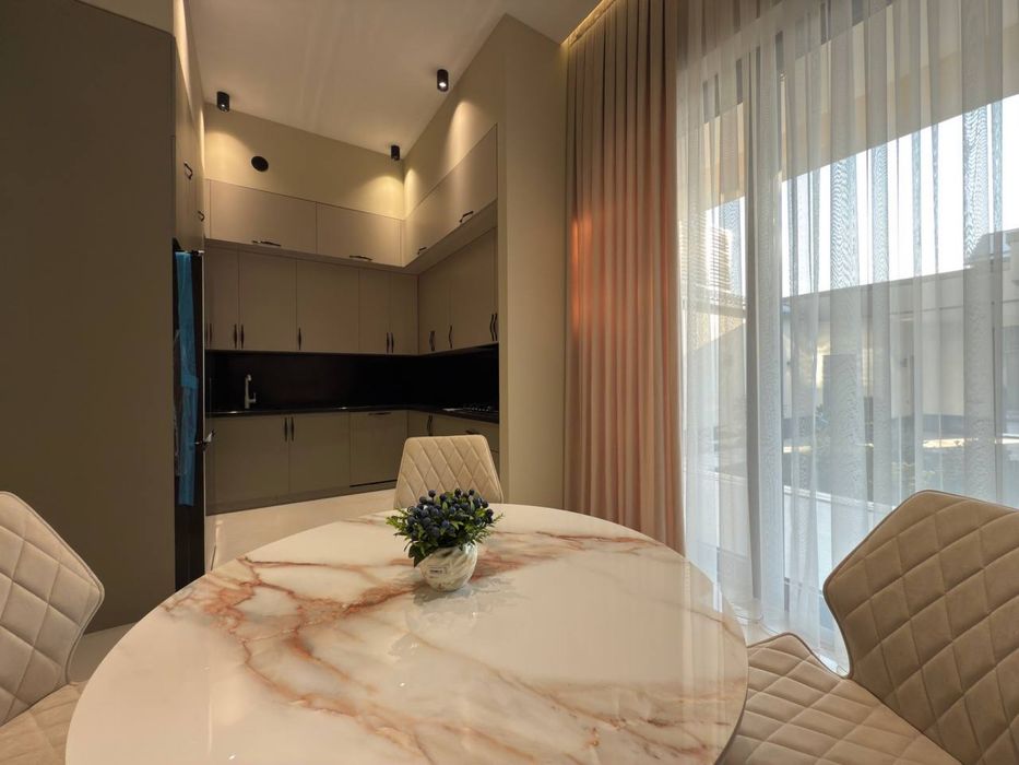 Продается шикарный новый дом мечты, 300м2