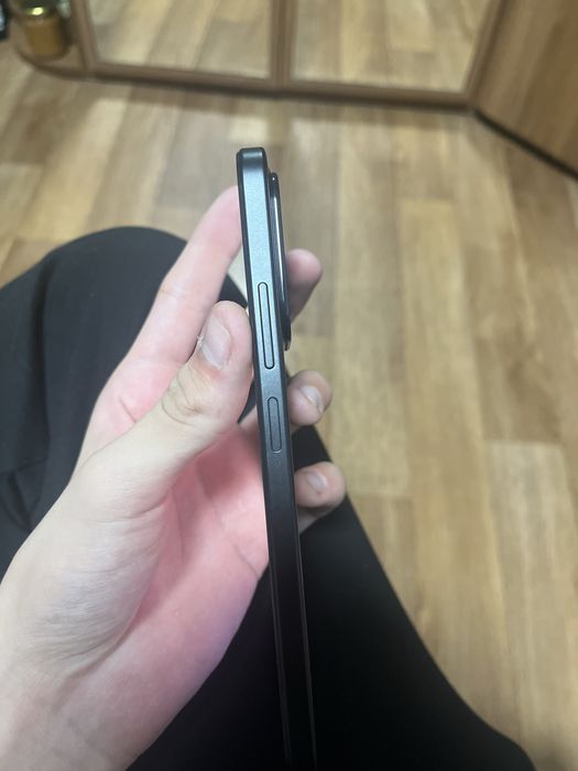 Модель poco c 85