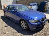 БМВ Е92 325 BMW E92 325i купе