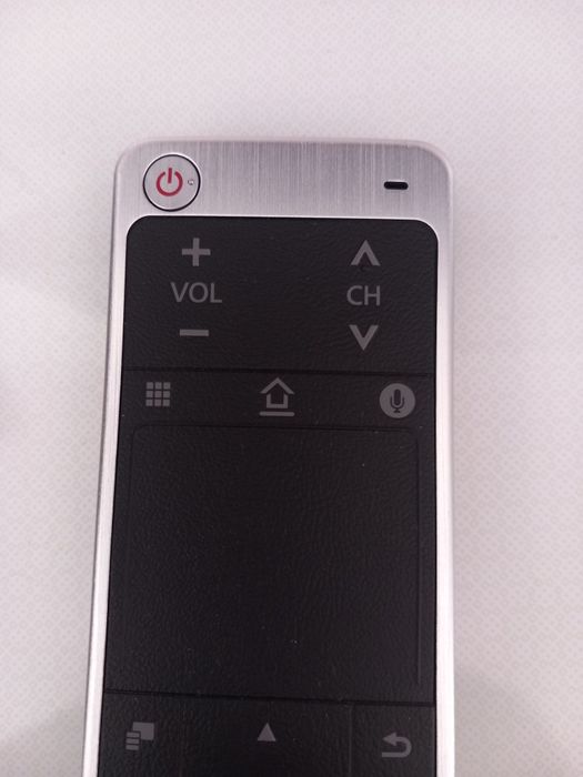 Vand Telecomanda Panasonic Viera N2QBYA000019