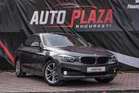 BMW Seria 3 Factura Fiscala / Rulaj Certificat / Garantie inclusa