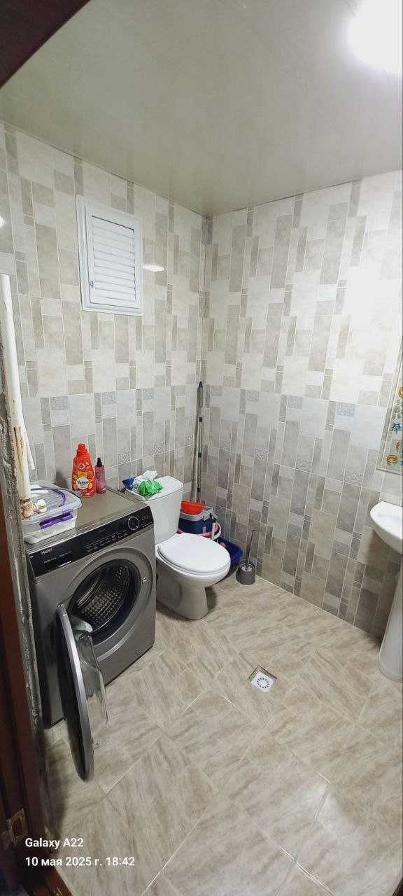 Продается Квартира Карасув 90 дом