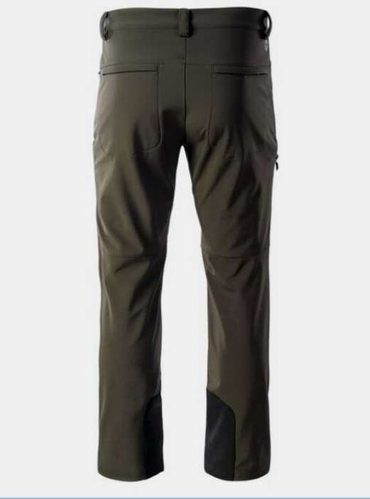 Pantaloni Noi originali TOPTEX Trekking, S, M, L, XL