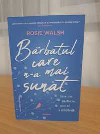 Rosie Walsh-Barbatul care nu a mai sunat