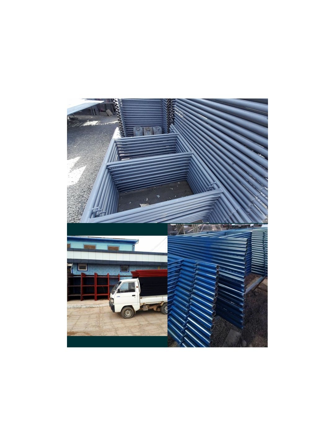 LESA sotiladi 550 ming
