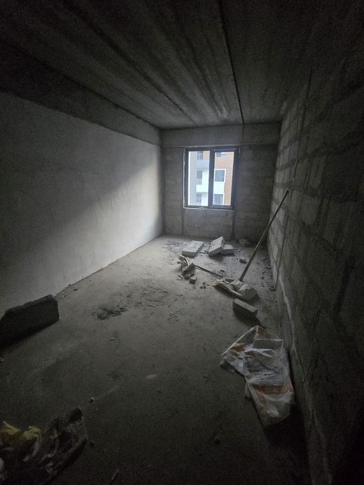 Зудлик билан сотилади 3 хона 83м² 4 этаж Эко Сити