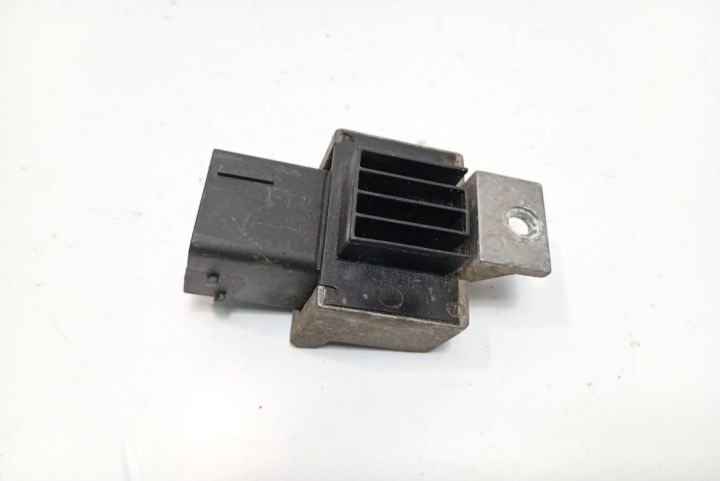 Releu bujii 110678071R Dacia Logan a 2-a generatie