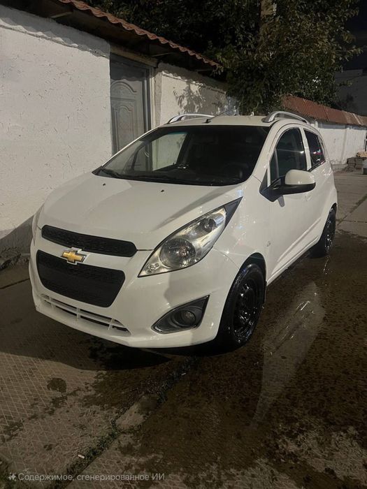 Aftamat 2015 yili 153000