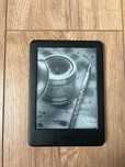 Kindle (11 gen) - като нов