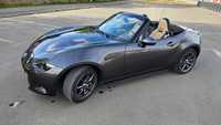 Mazda MX5 SKYACTIV-G 1.5 Selection 2020