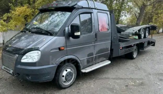 Эвакуатор круглосуточно 24/7 Город межгород Каспий ред