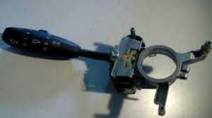 maneta semnalizare mercedes a class a 150 / dezmembrari mercedes