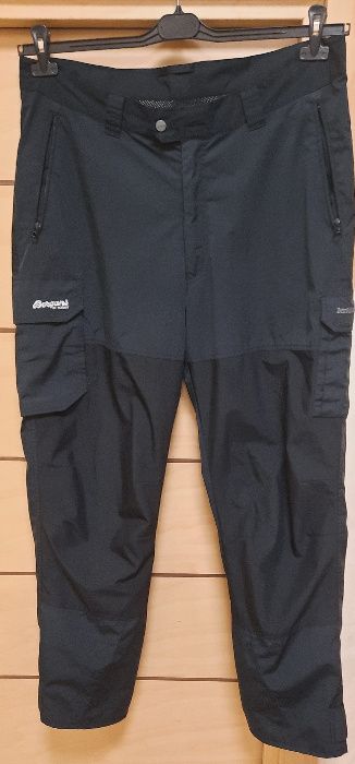 Bergans®of Norway Dermizax®